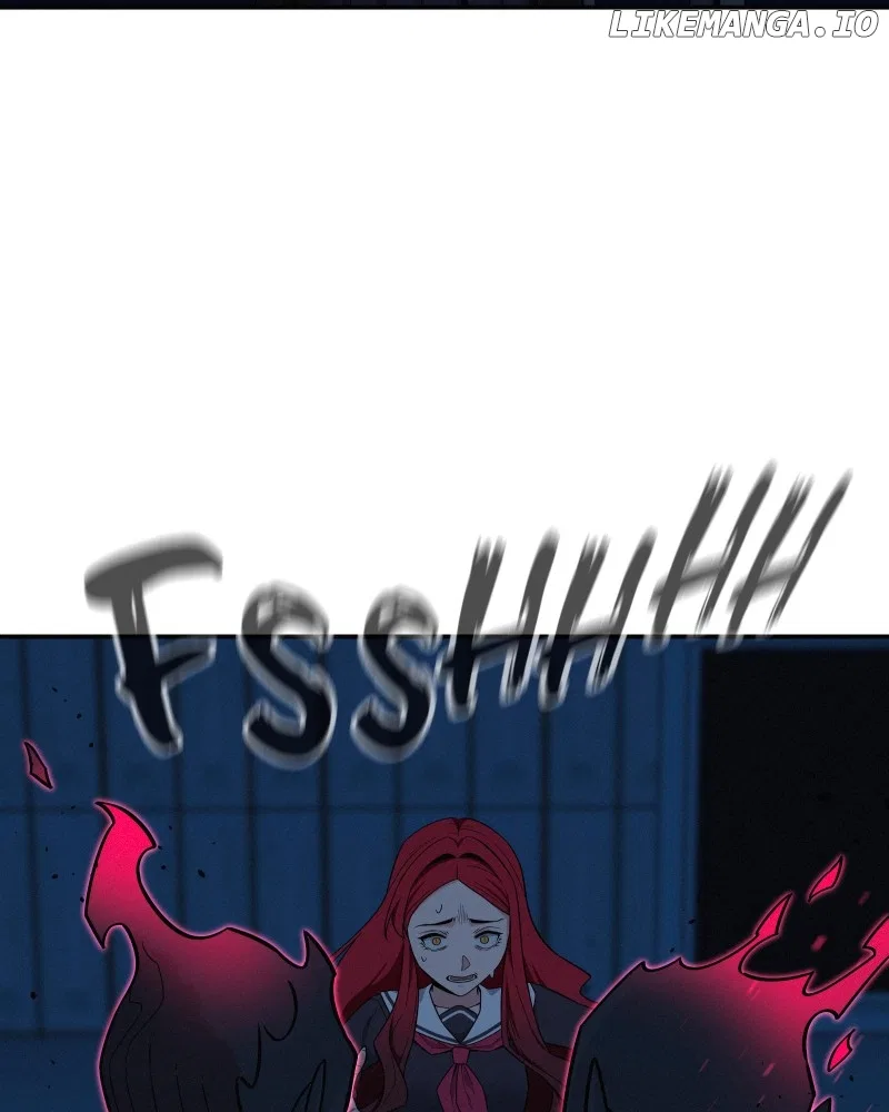 Horde: Dark Contract Saga Chapter 19 – Page 84