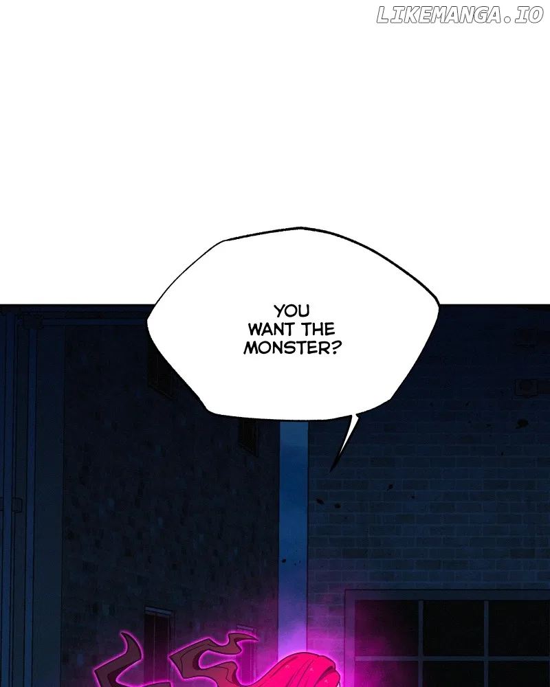 Horde: Dark Contract Saga Chapter 19 – Page 93