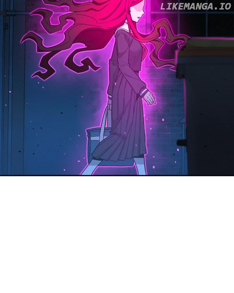 Horde: Dark Contract Saga Chapter 19 – Page 94