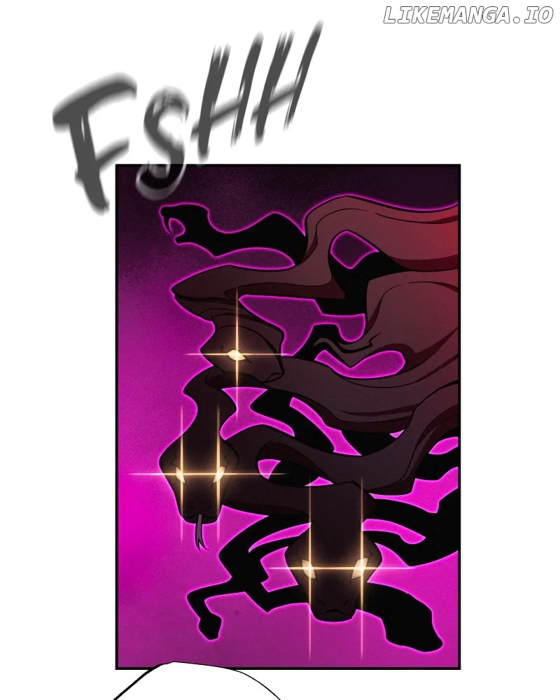 Horde: Dark Contract Saga Chapter 19 – Page 95