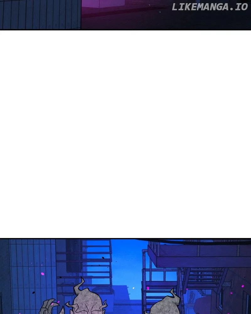Horde: Dark Contract Saga Chapter 19 – Page 100