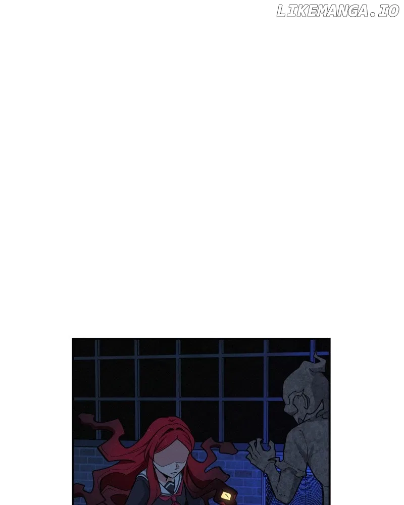 Horde: Dark Contract Saga Chapter 19 – Page 102