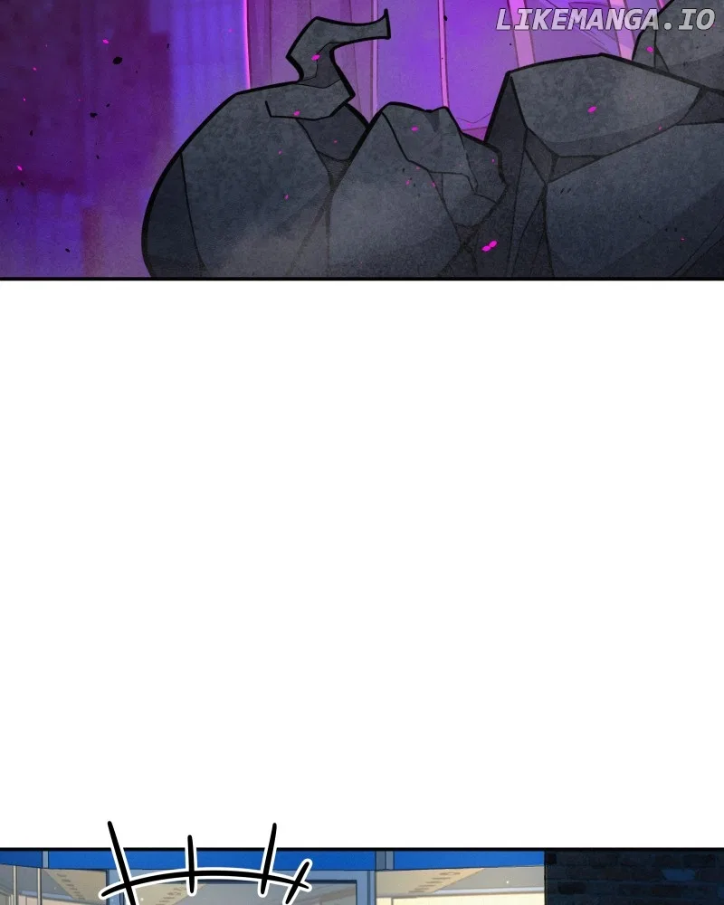 Horde: Dark Contract Saga Chapter 19 – Page 105