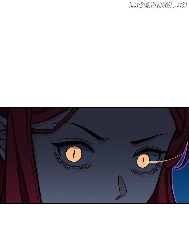 Horde: Dark Contract Saga Chapter 19 – Page 107