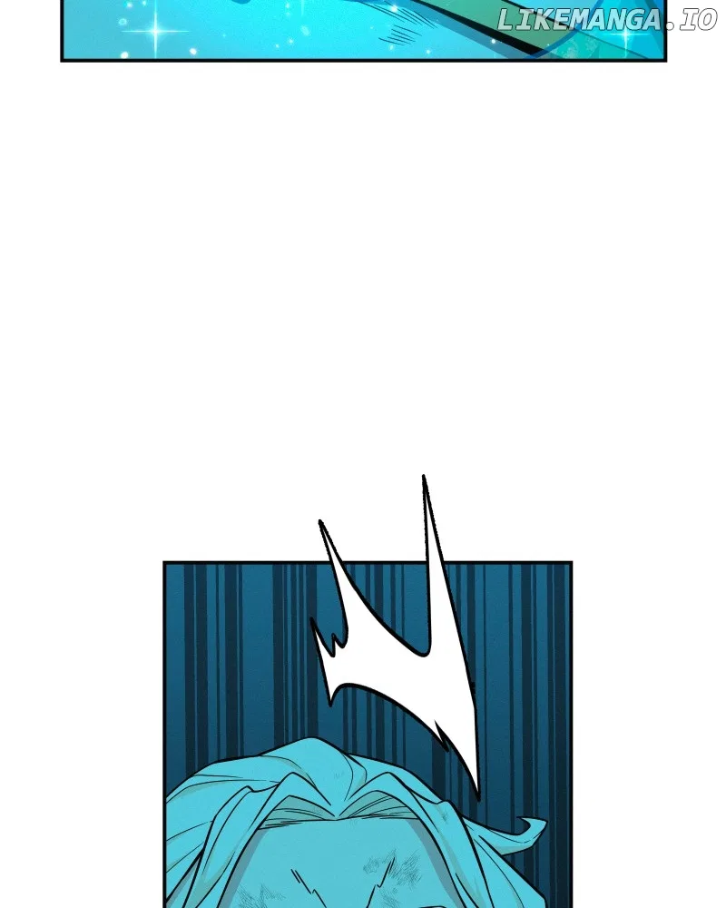 Horde: Dark Contract Saga Chapter 18 – Page 7