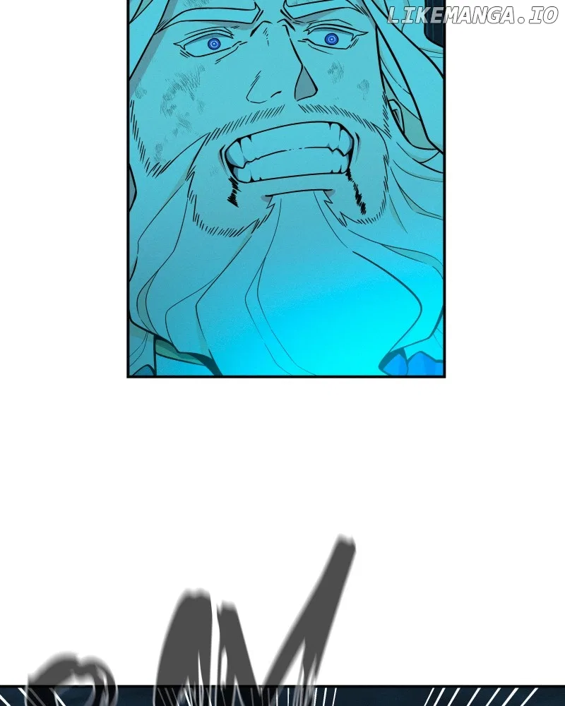 Horde: Dark Contract Saga Chapter 18 – Page 8