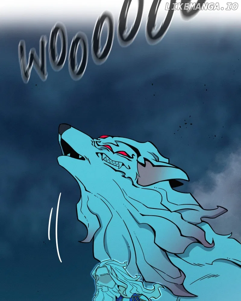 Horde: Dark Contract Saga Chapter 18 – Page 12