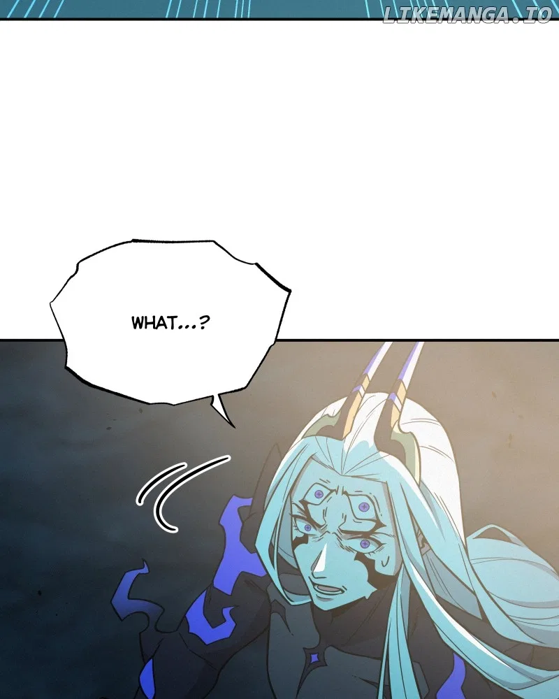 Horde: Dark Contract Saga Chapter 18 – Page 58