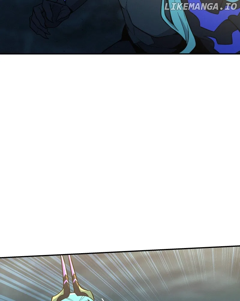 Horde: Dark Contract Saga Chapter 18 – Page 59