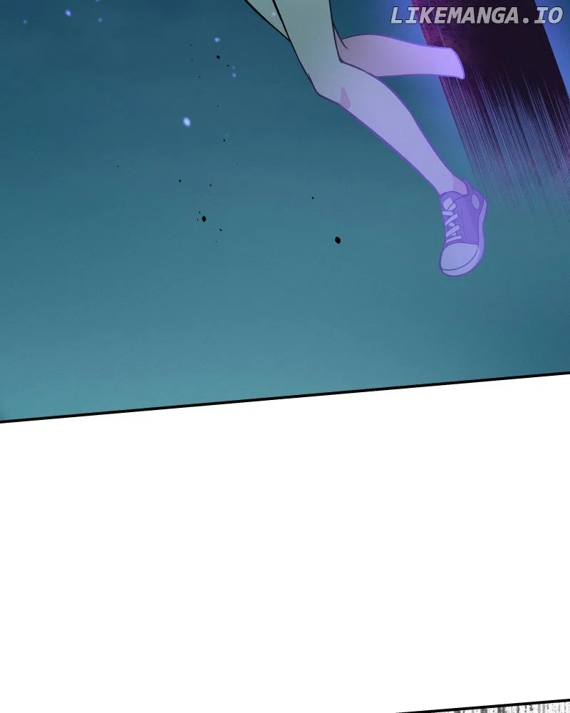 Horde: Dark Contract Saga Chapter 18 – Page 62