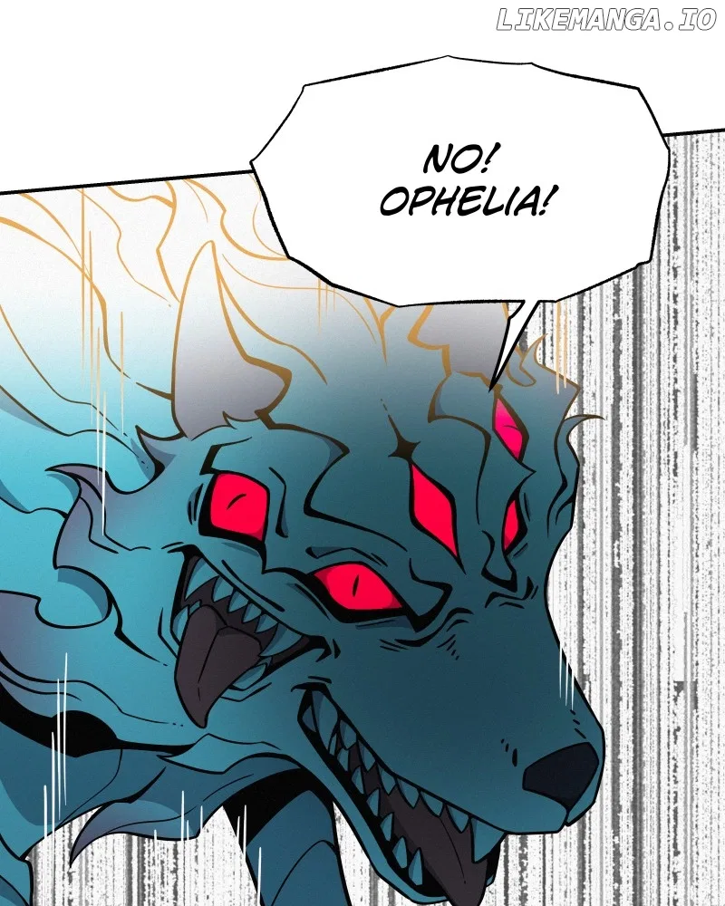 Horde: Dark Contract Saga Chapter 18 – Page 64