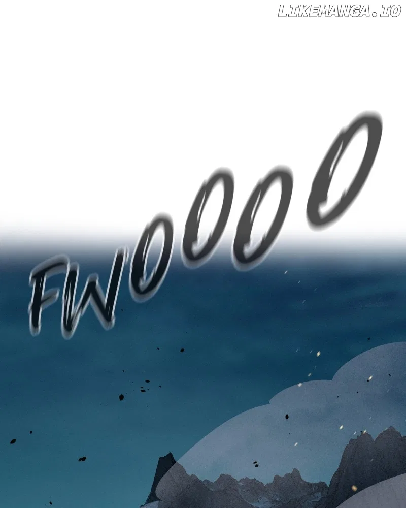 Horde: Dark Contract Saga Chapter 18 – Page 74
