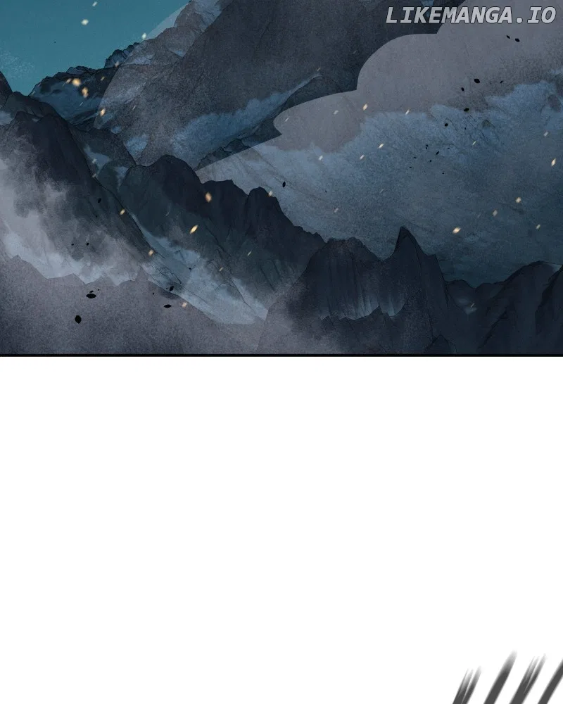 Horde: Dark Contract Saga Chapter 18 – Page 75