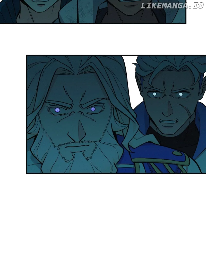 Horde: Dark Contract Saga Chapter 18 – Page 78