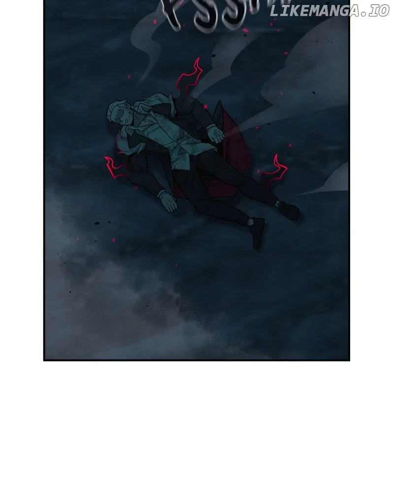 Horde: Dark Contract Saga Chapter 18 – Page 81