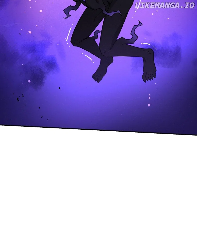 Horde: Dark Contract Saga Chapter 18 – Page 86