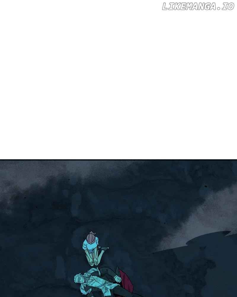 Horde: Dark Contract Saga Chapter 18 – Page 94