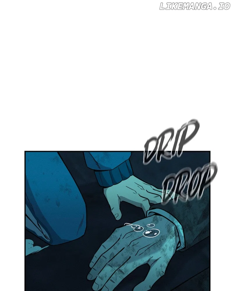 Horde: Dark Contract Saga Chapter 18 – Page 96
