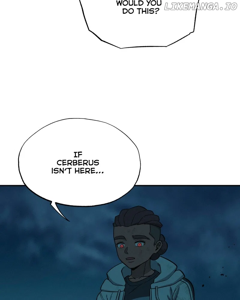 Horde: Dark Contract Saga Chapter 18 – Page 102