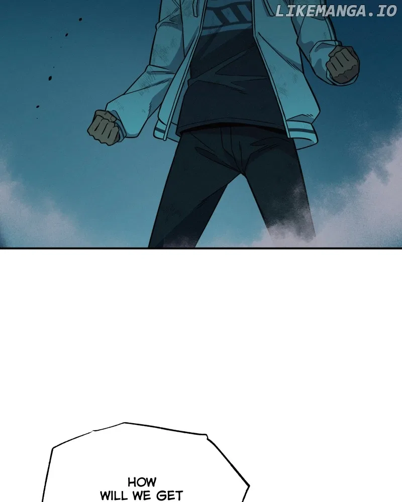 Horde: Dark Contract Saga Chapter 18 – Page 103