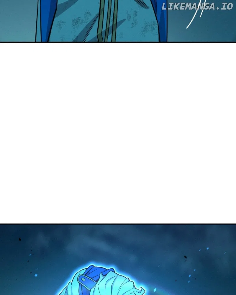 Horde: Dark Contract Saga Chapter 18 – Page 109
