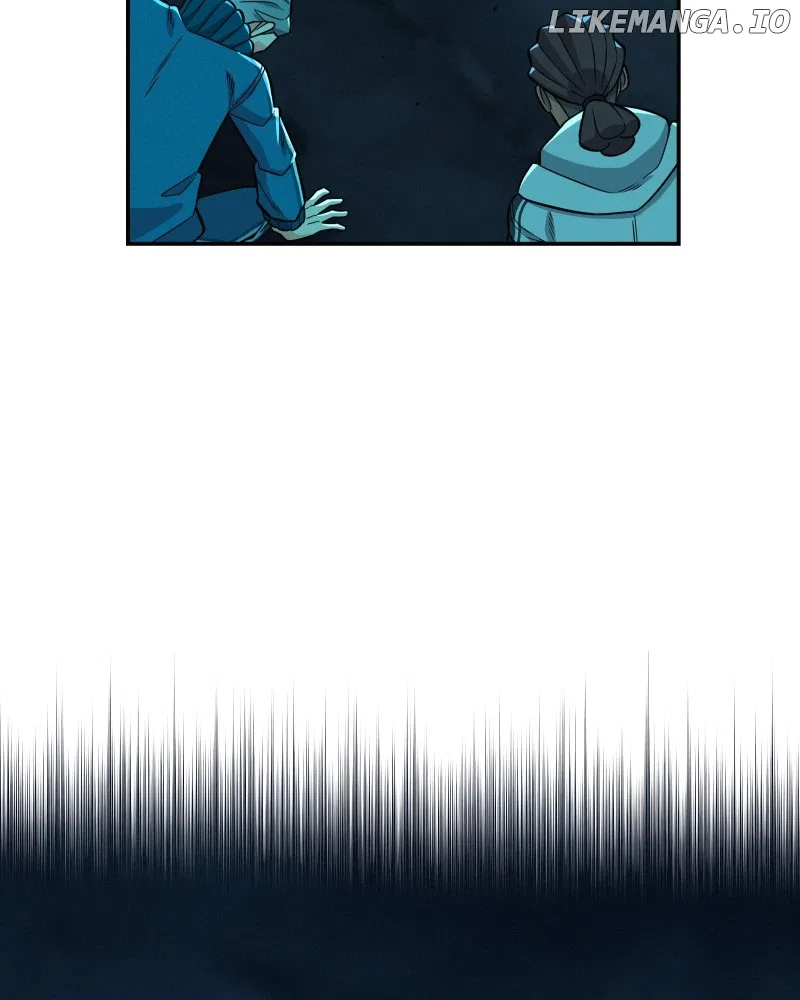 Horde: Dark Contract Saga Chapter 18 – Page 112