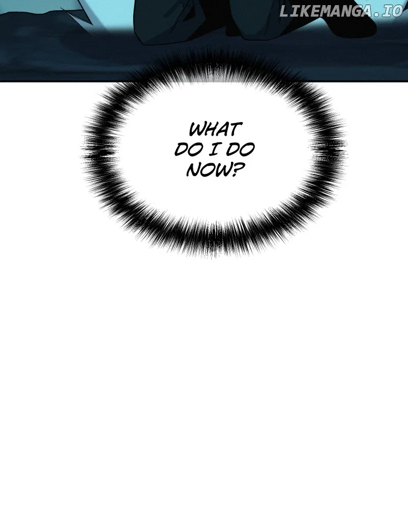 Horde: Dark Contract Saga Chapter 18 – Page 114