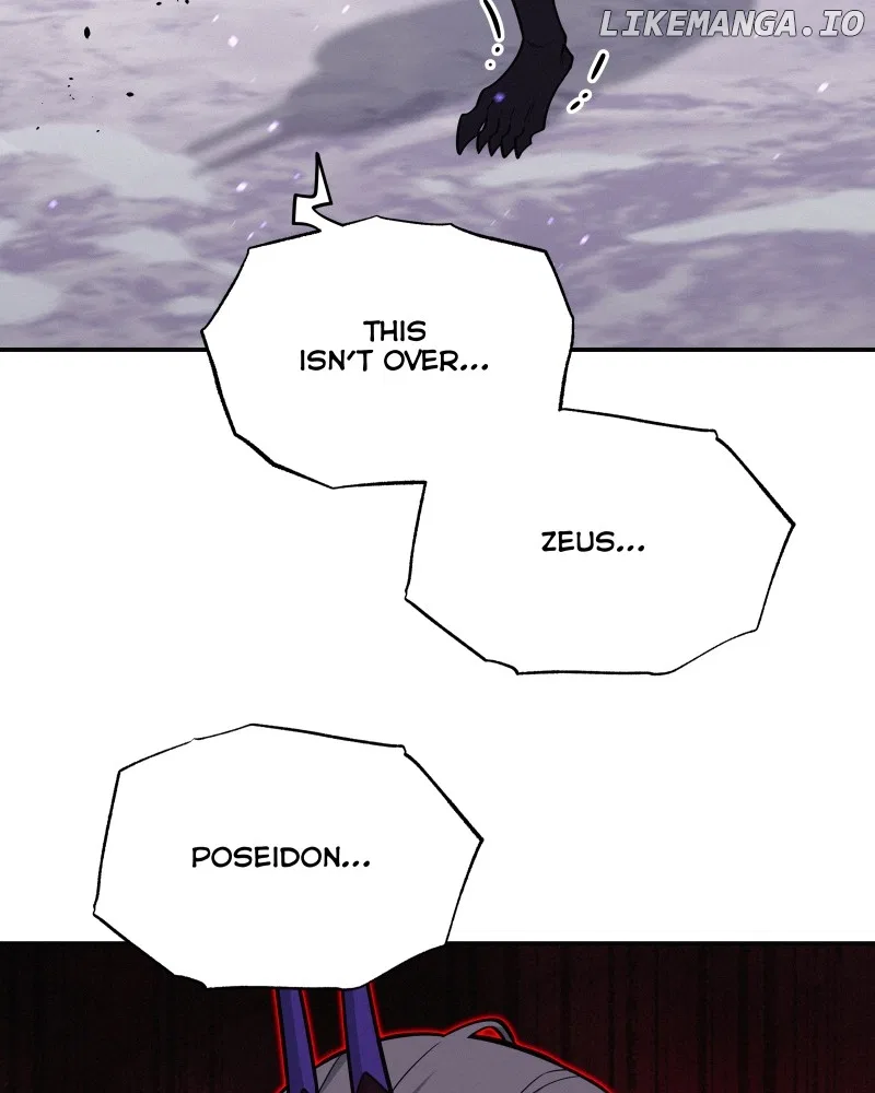Horde: Dark Contract Saga Chapter 18 – Page 117
