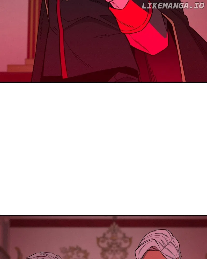 Horde: Dark Contract Saga Chapter 18 – Page 128