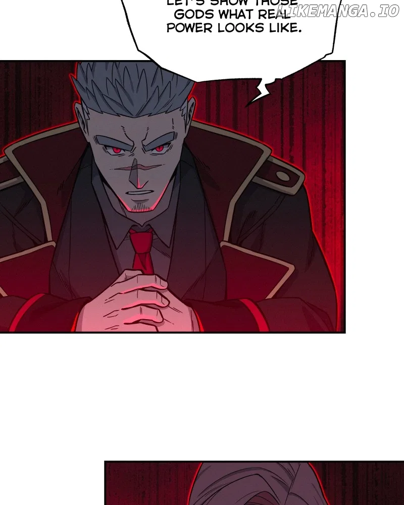 Horde: Dark Contract Saga Chapter 18 – Page 130