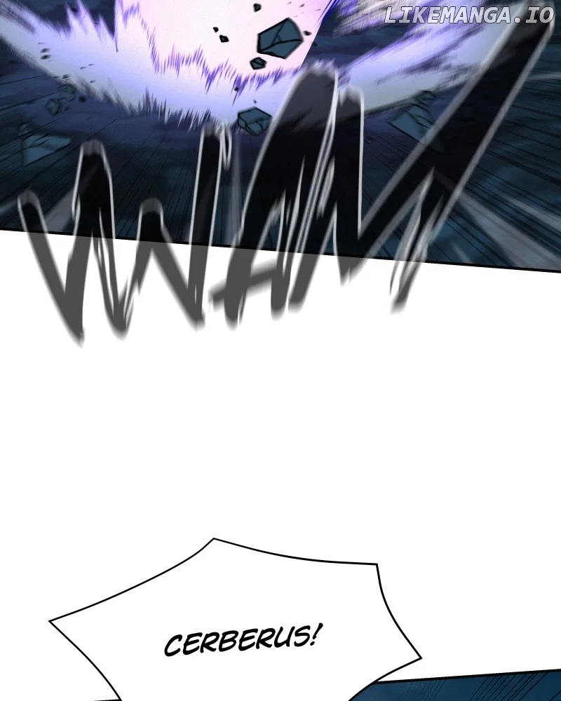 Horde: Dark Contract Saga Chapter 17 – Page 14