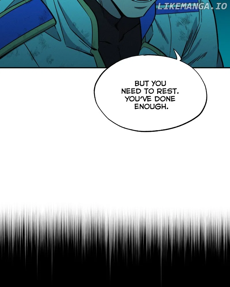 Horde: Dark Contract Saga Chapter 17 – Page 26