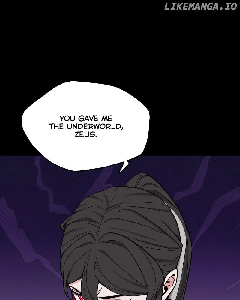 Horde: Dark Contract Saga Chapter 17 – Page 32