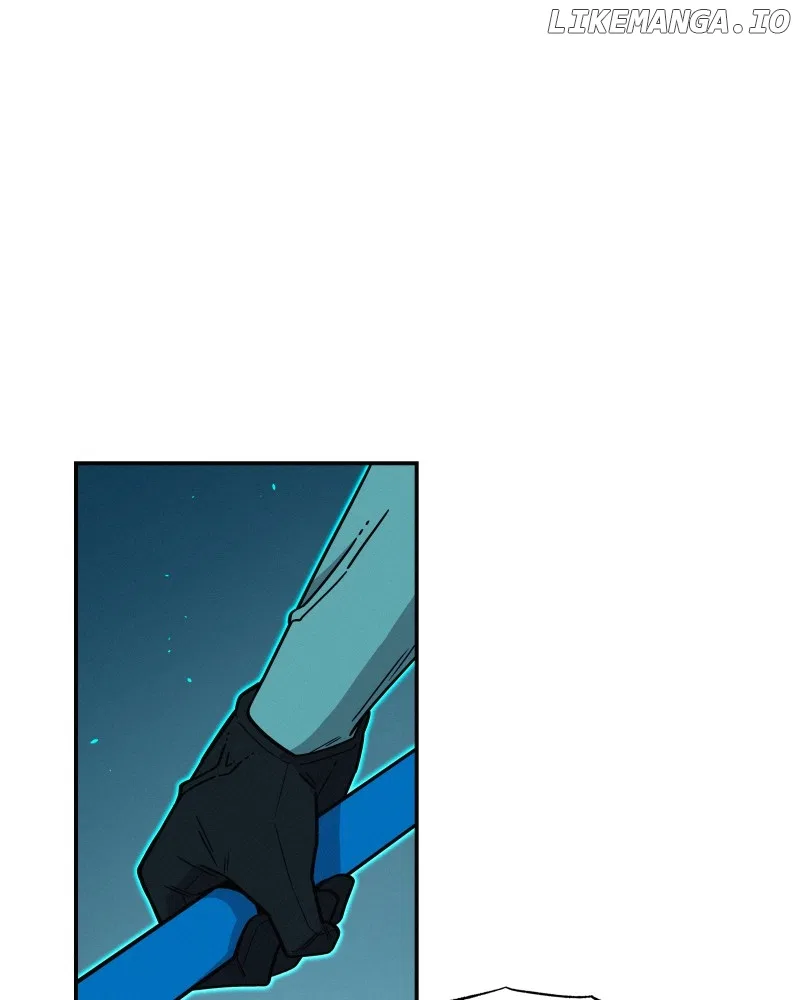 Horde: Dark Contract Saga Chapter 17 – Page 41