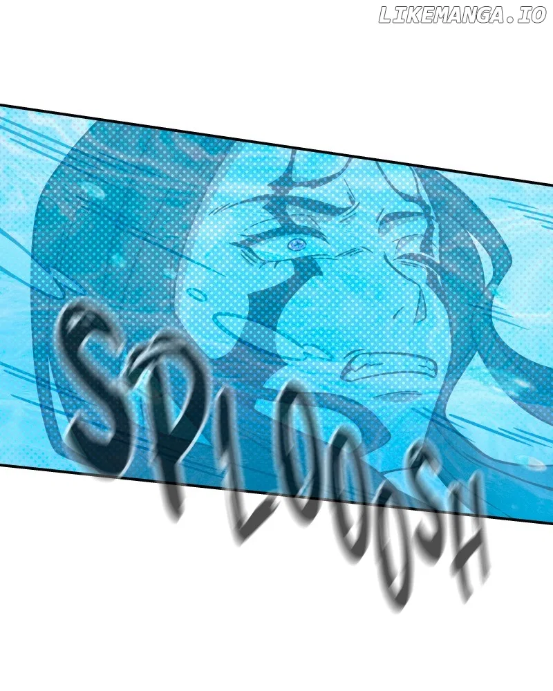 Horde: Dark Contract Saga Chapter 17 – Page 51