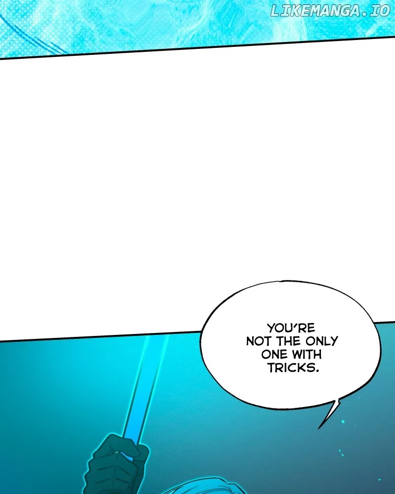 Horde: Dark Contract Saga Chapter 17 – Page 55