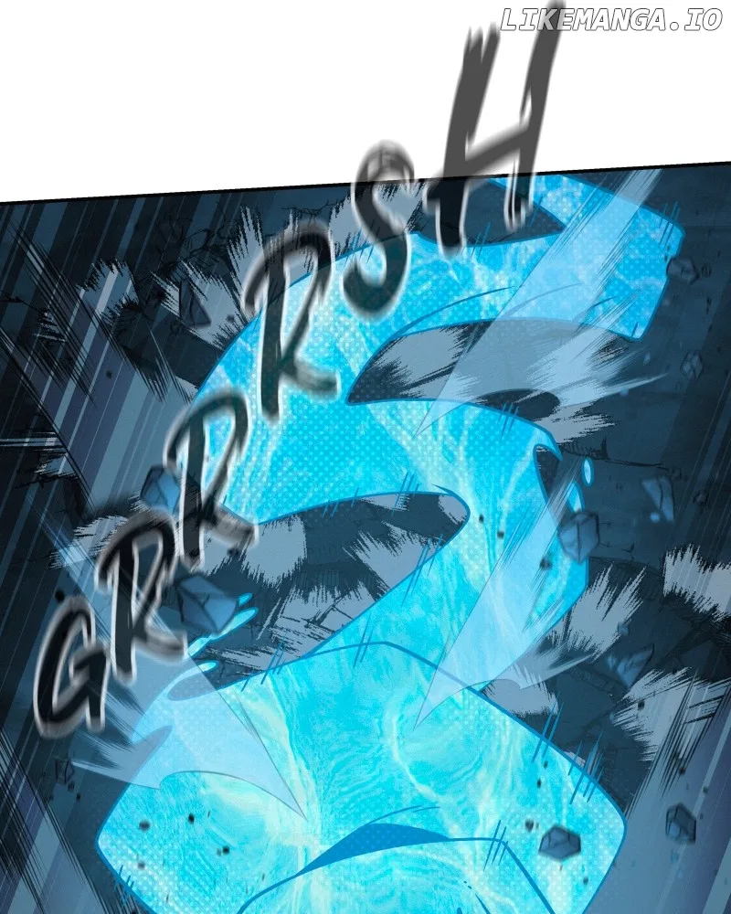 Horde: Dark Contract Saga Chapter 17 – Page 57