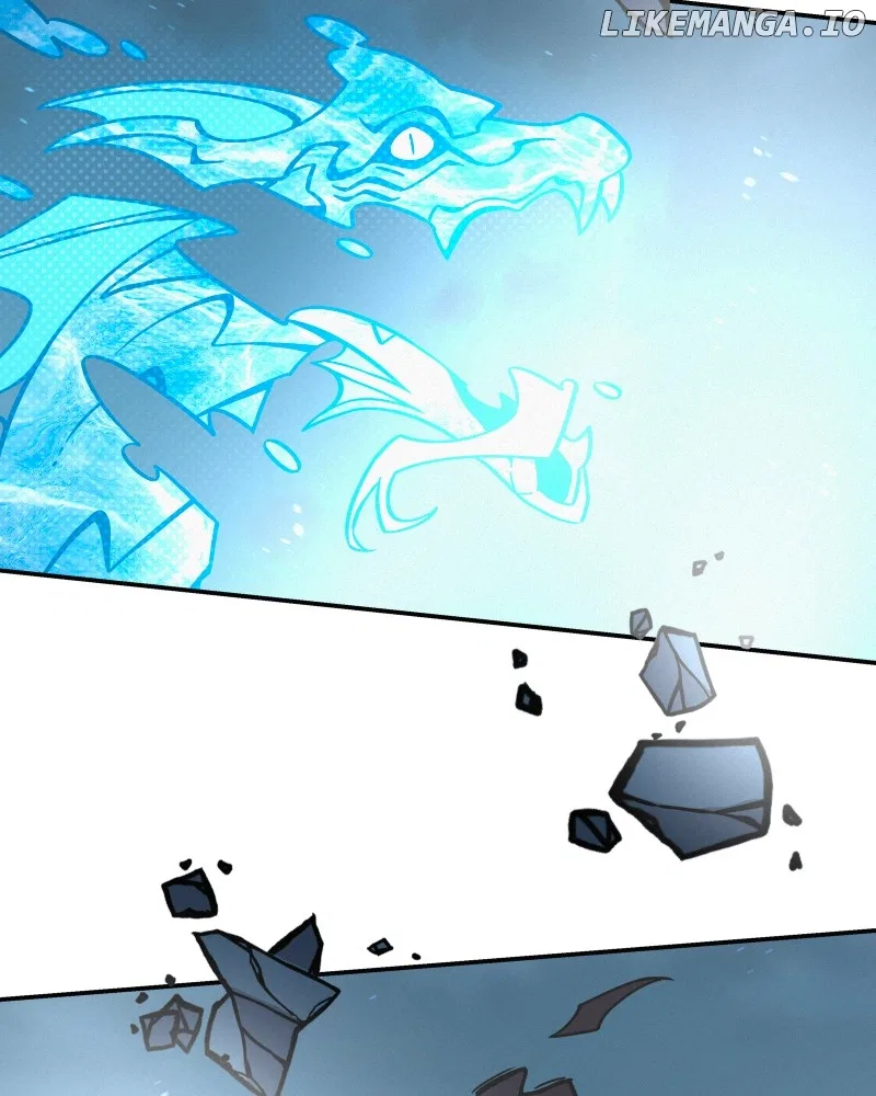 Horde: Dark Contract Saga Chapter 17 – Page 76