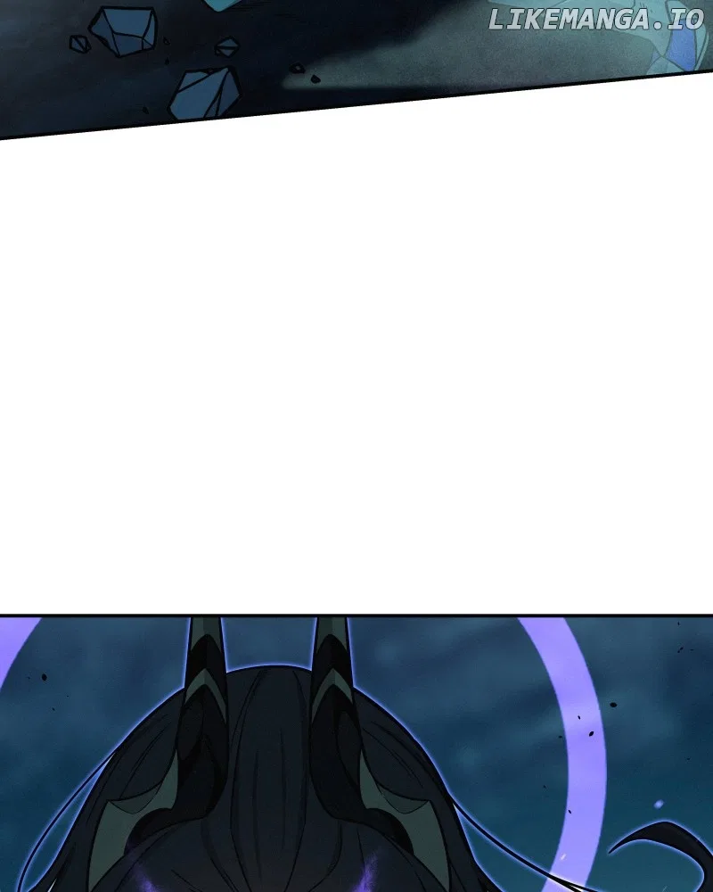 Horde: Dark Contract Saga Chapter 17 – Page 80