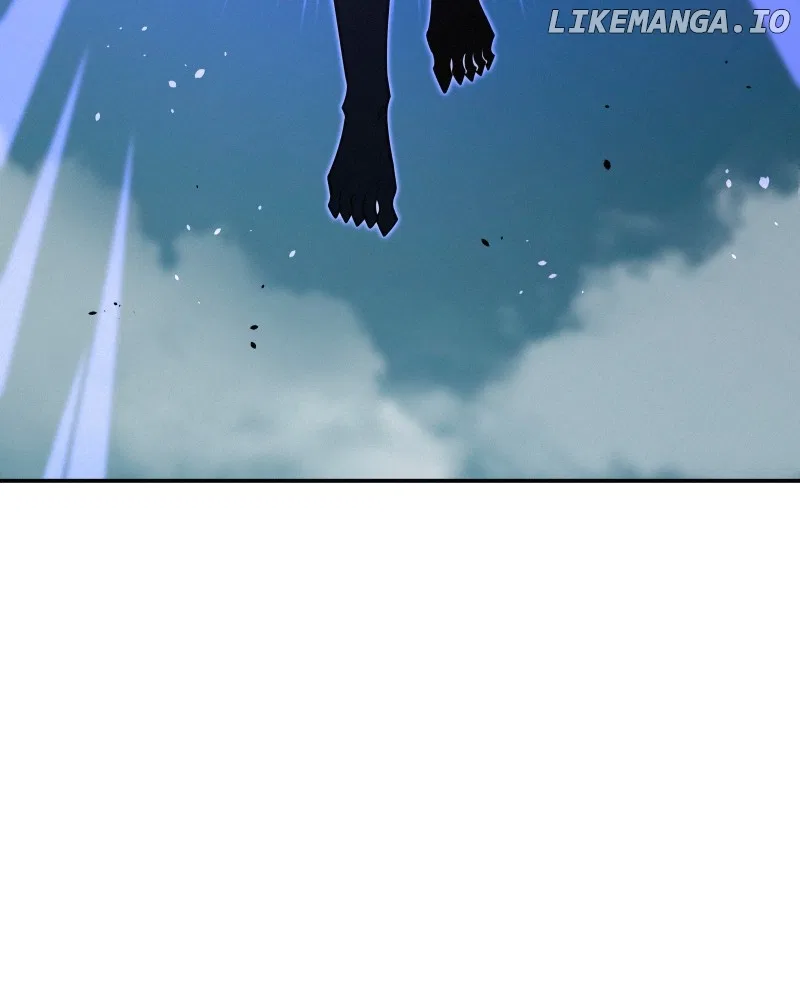 Horde: Dark Contract Saga Chapter 17 – Page 83