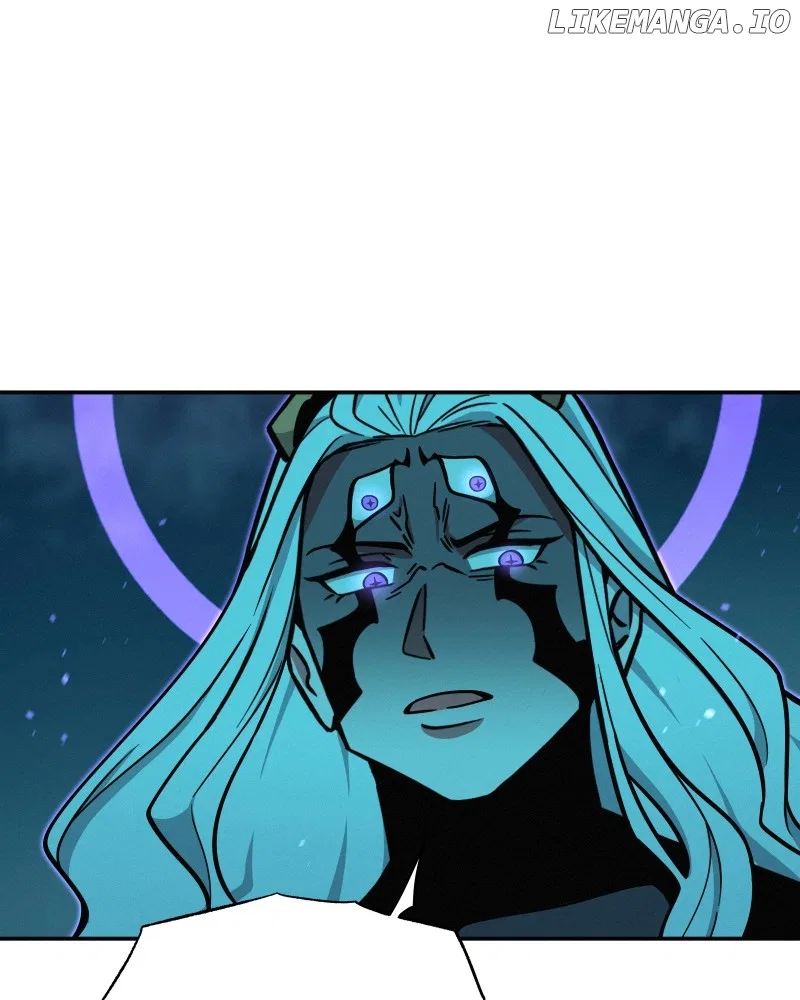Horde: Dark Contract Saga Chapter 17 – Page 87
