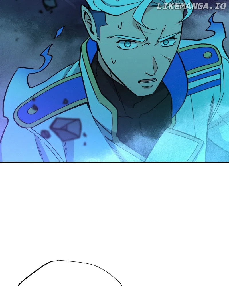 Horde: Dark Contract Saga Chapter 17 – Page 103