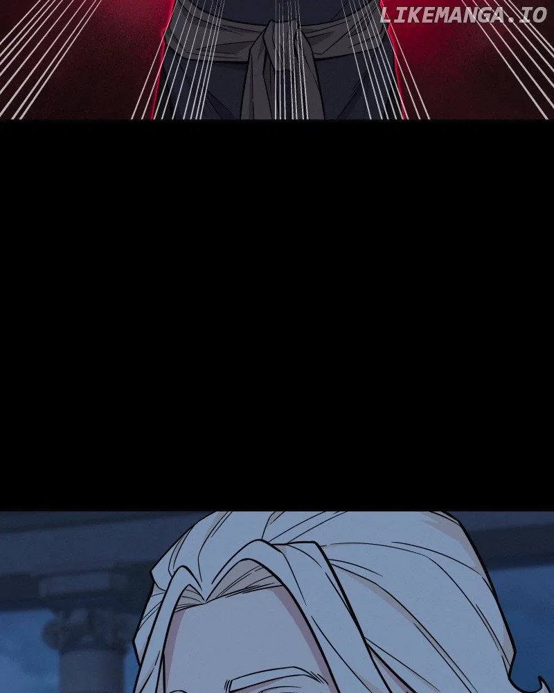 Horde: Dark Contract Saga Chapter 16 – Page 10