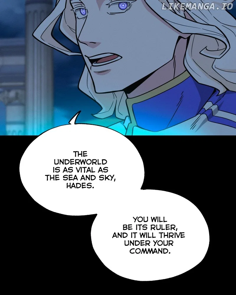 Horde: Dark Contract Saga Chapter 16 – Page 11