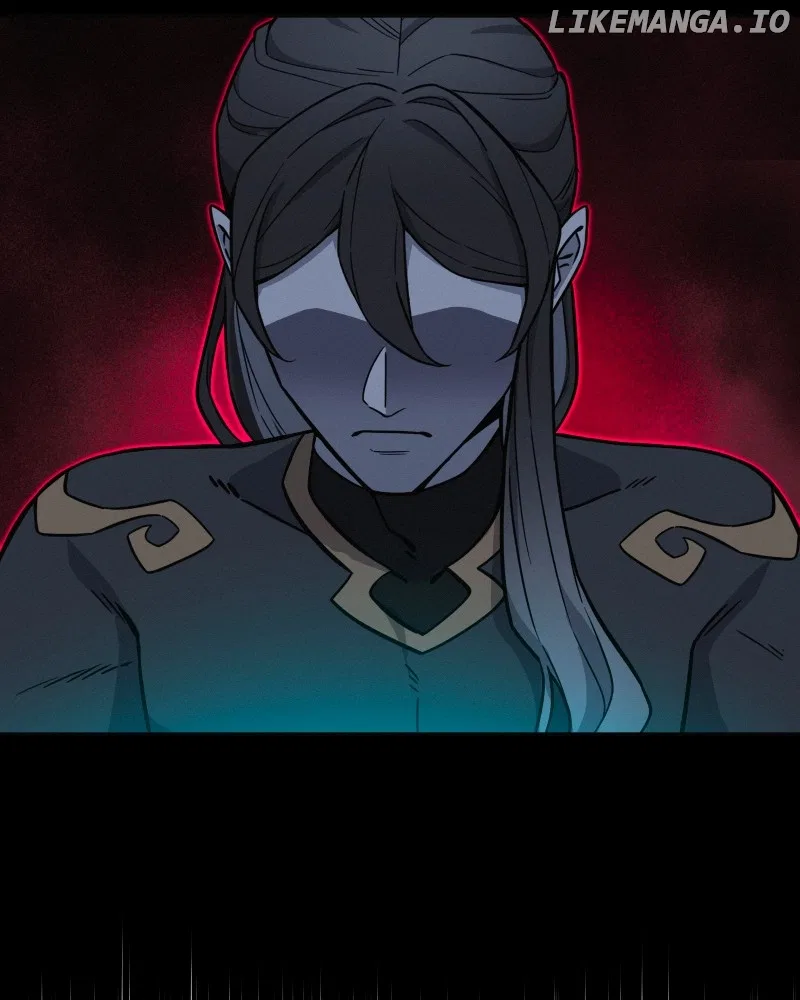 Horde: Dark Contract Saga Chapter 16 – Page 12