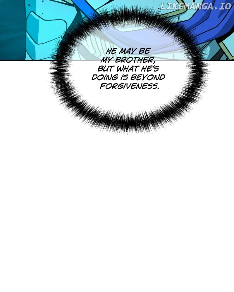 Horde: Dark Contract Saga Chapter 16 – Page 14