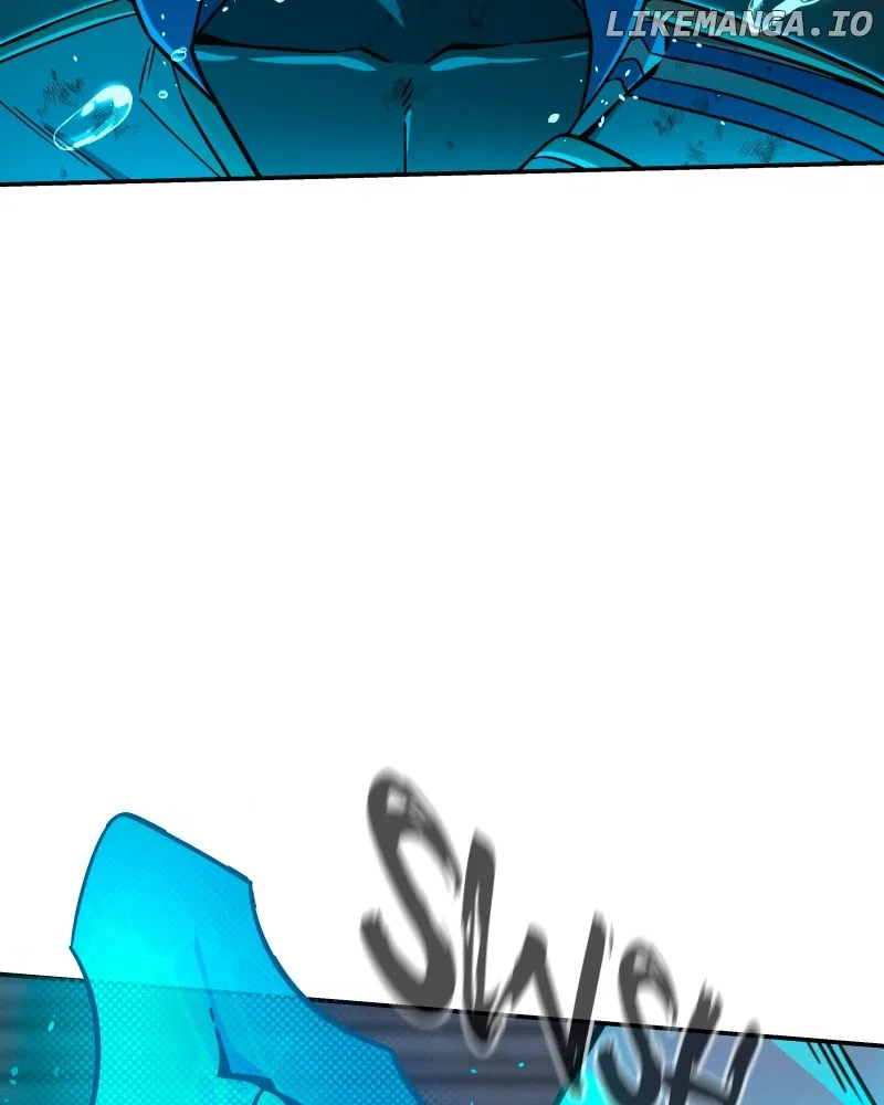 Horde: Dark Contract Saga Chapter 16 – Page 18