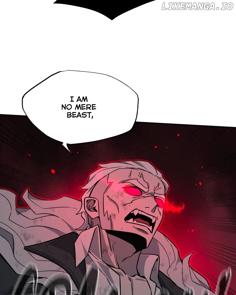 Horde: Dark Contract Saga Chapter 16 – Page 38