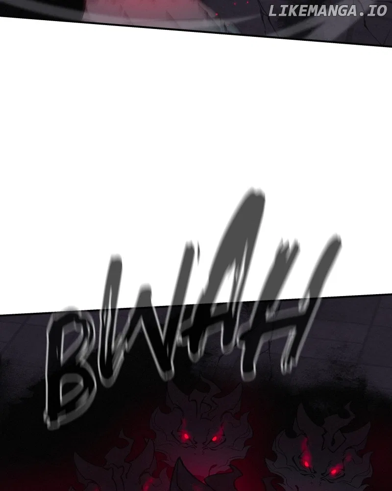 Horde: Dark Contract Saga Chapter 16 – Page 41