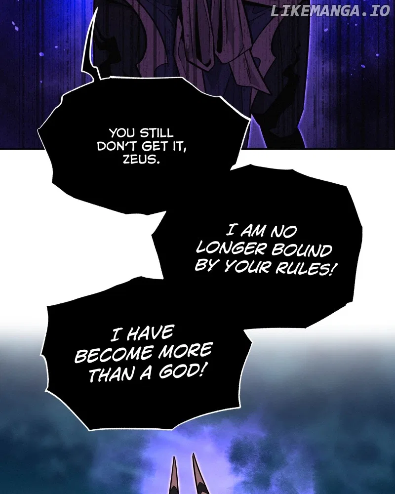 Horde: Dark Contract Saga Chapter 16 – Page 59